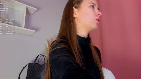 Emma online show from 02/21/26, 06:14