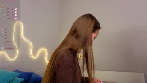 Emma online show from 05/21/26, 02:07