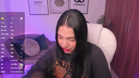  Emma online show from 11/29/25, 11:35