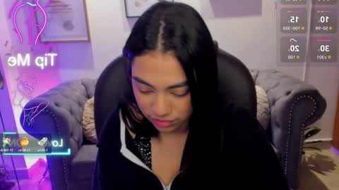  Emma online show from 01/08/26, 04:15