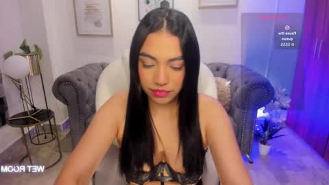  Emma online show from 02/10/26, 04:38