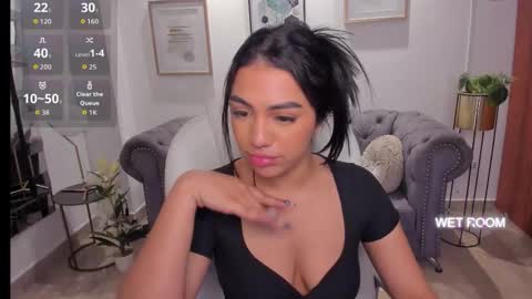  Emma online show from 02/16/26, 08:54