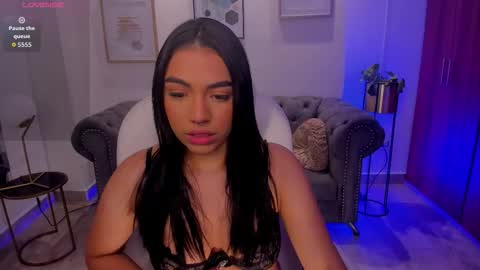  Emma online show from 02/24/26, 06:33