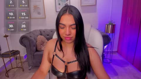  Emma online show from 03/04/26, 04:07