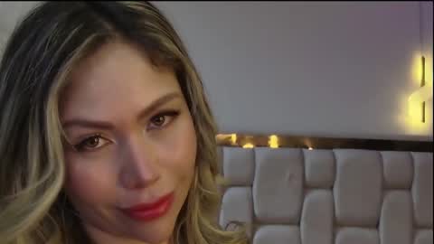 emma coronel online show from 02/24/26, 10:30