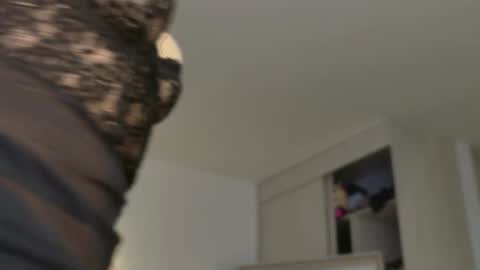 emma coronel online show from 03/19/26, 09:41