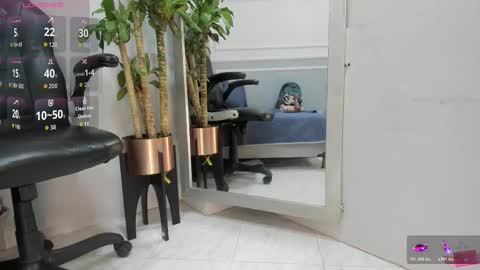 Emma online show from 02/08/26, 01:58