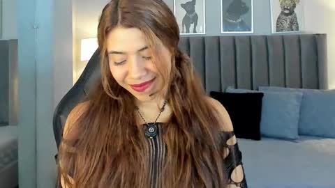 Emma online show from 02/16/26, 08:49