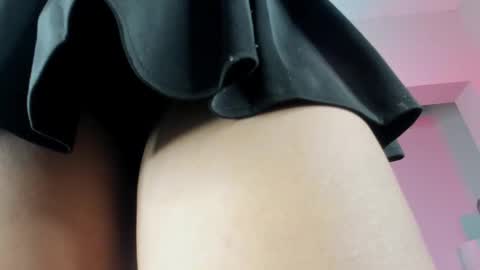 Emma online show from 02/28/26, 08:10