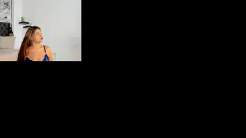Emma online show from 06/03/26, 10:04