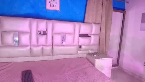 Emma online show from 02/19/25, 03:06