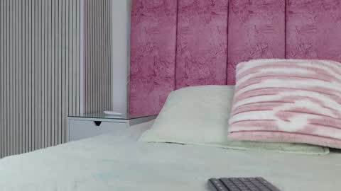 Emma online show from 02/23/26, 03:04