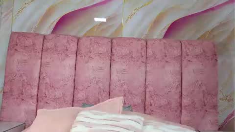 Emma online show from 06/17/26, 03:09