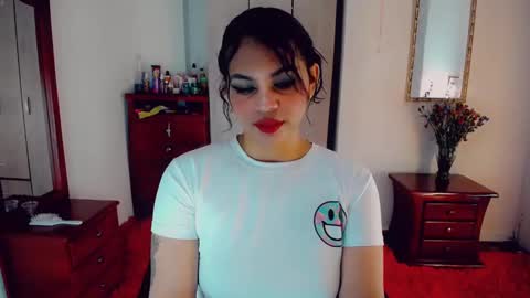 emma online show from 12/08/24, 06:39