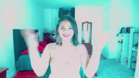 emma online show from 12/24/24, 11:33