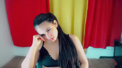 emma online show from 01/19/25, 11:21