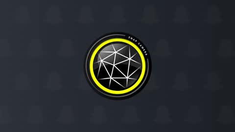 Snapshot of emma_diva chatting on 10/12/25, 09:03 emma online show from 10/12/25, 09:03