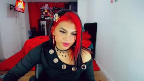 emma online show from 07/09/26, 09:41