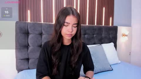 E online show from 01/06/26, 12:25