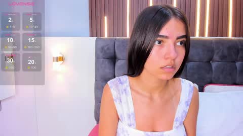 E online show from 04/02/26, 12:08