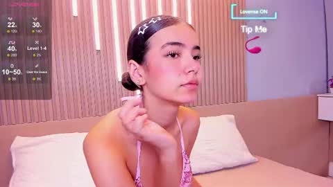 E online show from 07/17/26, 01:29
