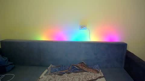 Eva online show from 02/06/25, 02:26