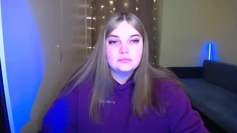 Eva online show from 02/20/26, 02:17