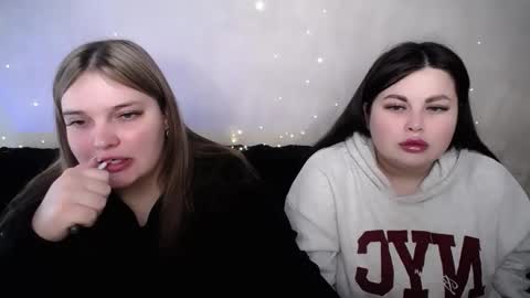 Eva online show from 03/22/26, 09:56