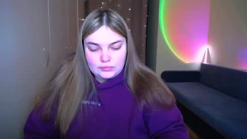 Eva online show from 04/04/26, 01:08