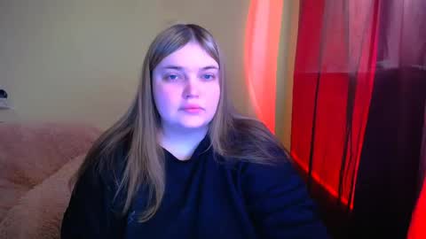 Eva online show from 04/21/26, 11:16