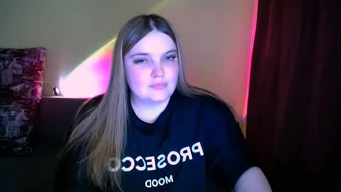 Eva online show from 06/06/26, 06:45