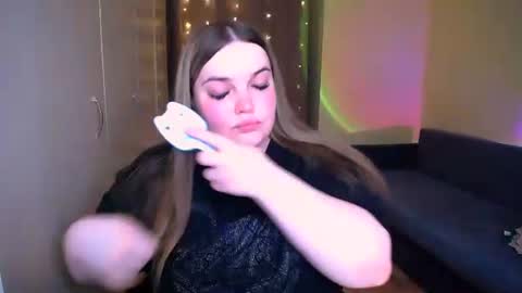 Eva online show from 07/03/26, 08:32