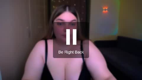 Eva online show from 07/22/26, 06:38