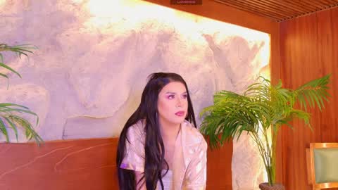 emma_dragon online show from 04/02/26, 04:21