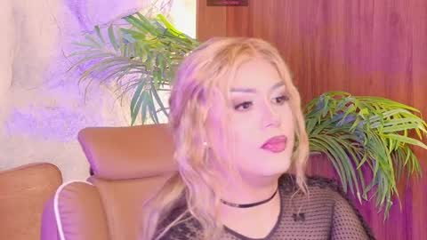 emma_dragon online show from 04/07/26, 04:35