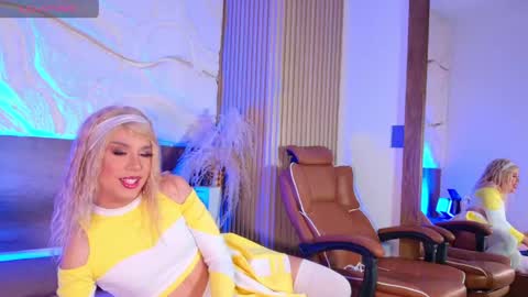 emma_dragon online show from 05/24/26, 12:04