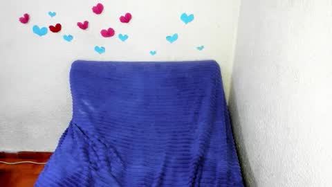 Emma online show from 02/03/26, 06:40