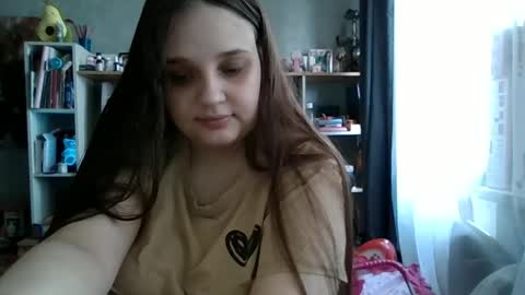 emma_emmochka online show from 03/05/26, 09:27