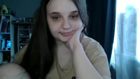 emma_emmochka online show from 03/07/26, 07:16