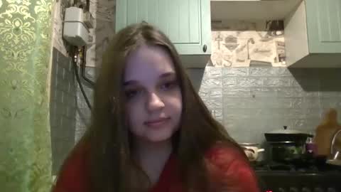 emma_emmochka online show from 04/02/26, 01:36