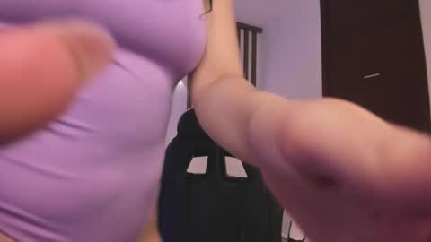 E M M A online show from 03/18/26, 02:26