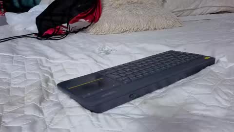 Emma online show from 02/03/26, 07:08