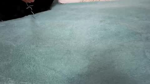 Emma online show from 02/08/26, 12:30