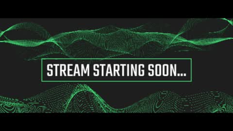 emma online show from 01/16/25, 06:35