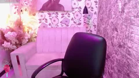 emma online show from 02/20/26, 06:26