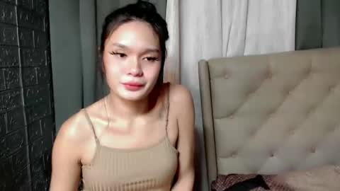 emma_glow69 online show from 01/11/26, 01:05