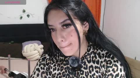 emma_grace_ online show from 04/15/26, 04:19