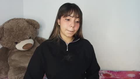 emma_grayys online show from 02/01/26, 05:06