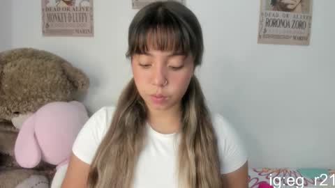 emma_grayys online show from 03/18/26, 06:27