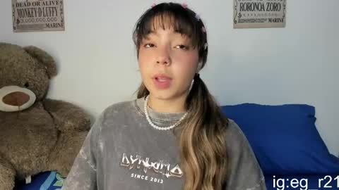 emma_grayys online show from 04/24/26, 06:38